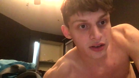 jimmylol42  15-05-2022